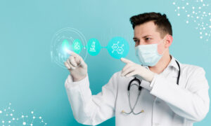 Read more about the article Breaking New Ground in Healthcare: Wellsurge Remedies’ Commitment to Innovation