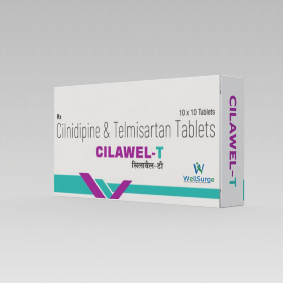 CILAWEL-T