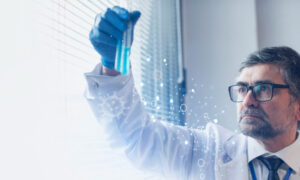 Read more about the article The Future of Pharma: Trends and Innovations by Wellsurge Remedies